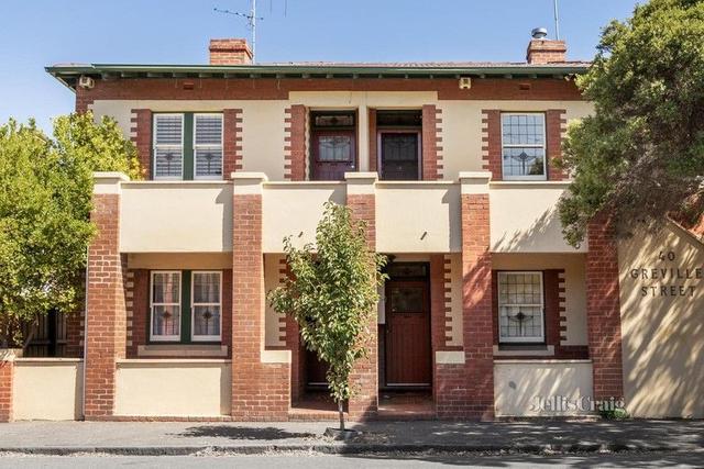 3/40 Greville Street, VIC 3181