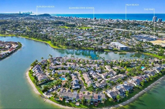 138/2 Coolgardie Street, QLD 4221