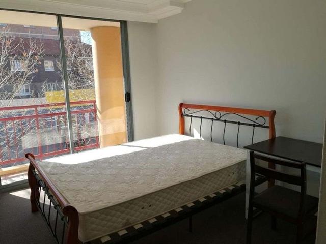 Fully Furnished/243- Anzac Parade, NSW 2032