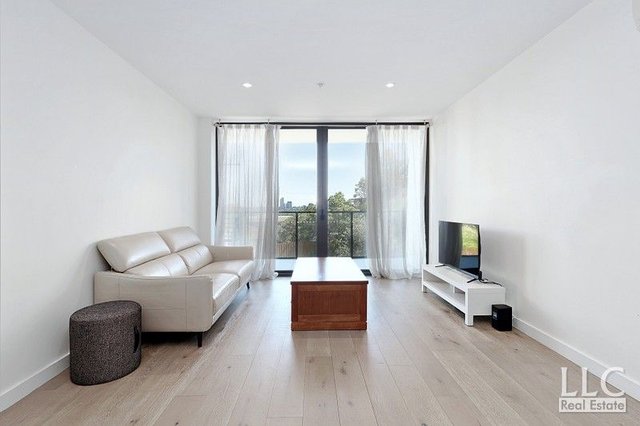 108/5 Elgar Court, VIC 3108