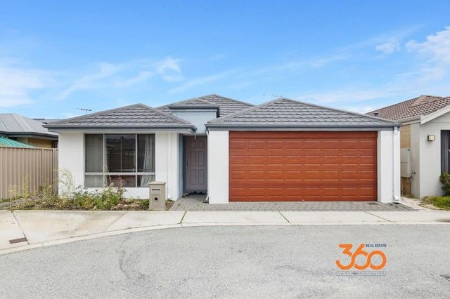 1 Tallage Loop, WA 6055