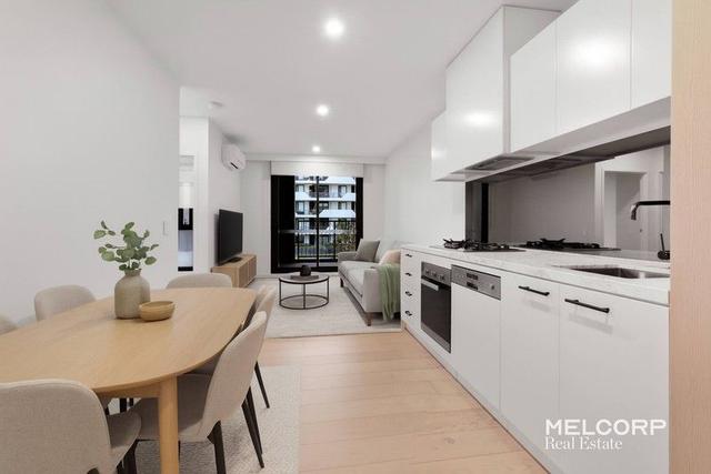 412/2 Connam Avenue, VIC 3168