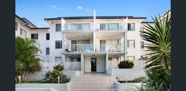36/124 Driftway Drive, NSW 2145