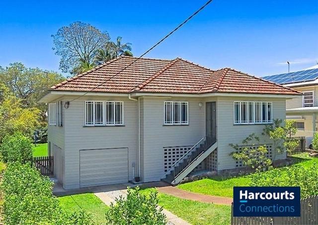 31 Hamilton Road, QLD 4012