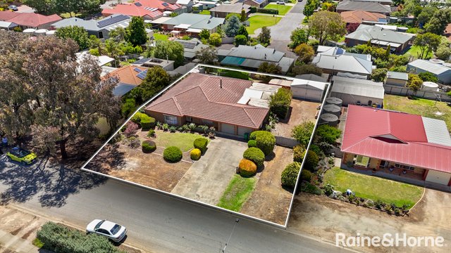 24 Hooper Road, SA 5255