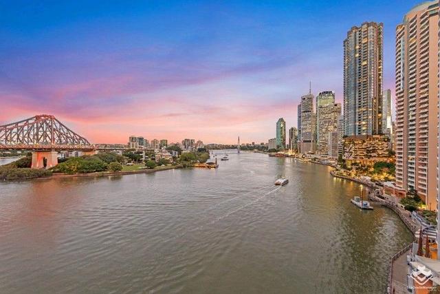 ID:21086764/32 Macrossan Street, QLD 4000