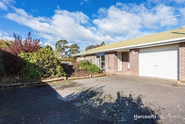 2/1 Sherwood Close, TAS 7250