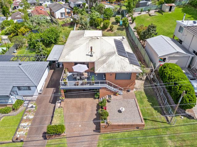 37 Rupert Street, NSW 2283