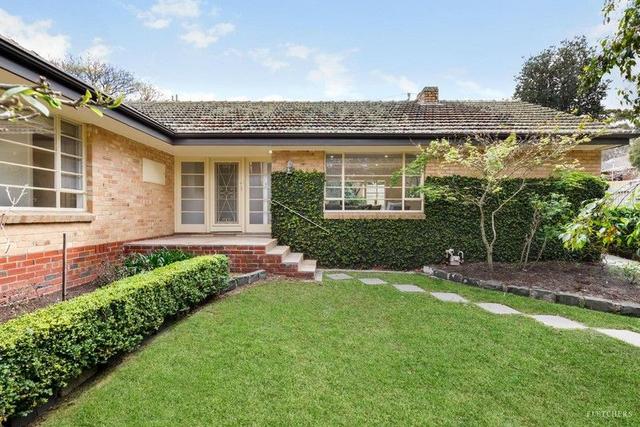 12 Elwood Street, VIC 3127