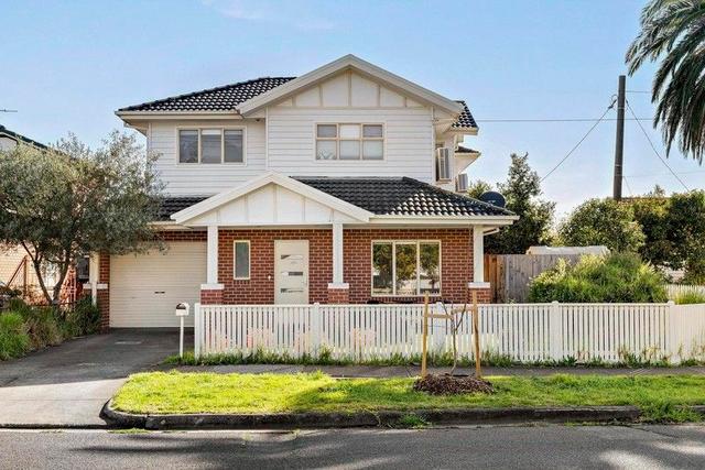 1/24 Asling Street, VIC 3072
