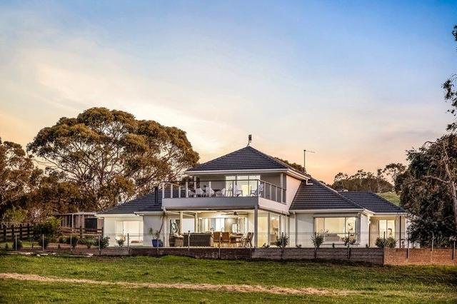 546 Pyrites Road, SA 5252