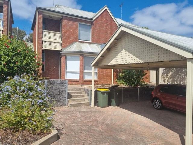 5/42 Shepherds Hill Rd, SA 5042