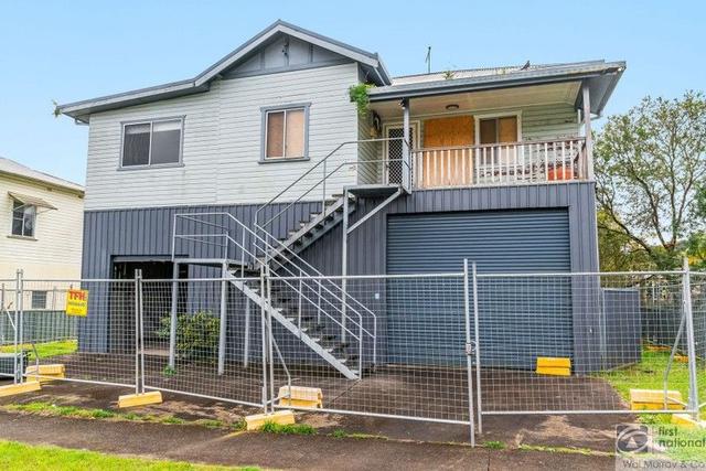 108 Laurel Avenue, NSW 2480