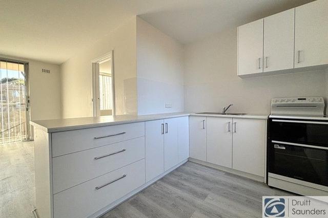 D14/159 Hector Street, WA 6017