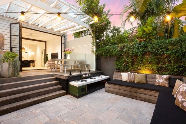 29 Pine Street, NSW 2095