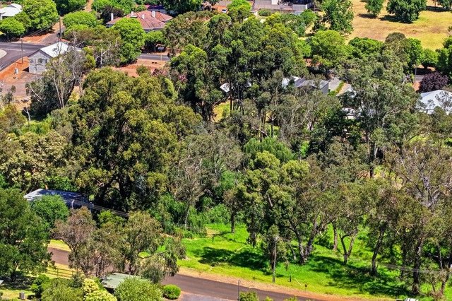 9 Somme Street, WA 6255