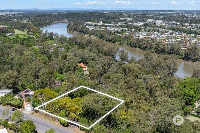 285 Kenmore Road, QLD 4069