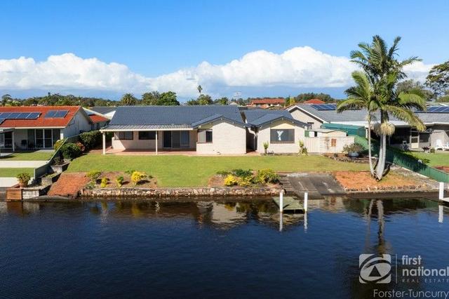 33 King George Parade, NSW 2428