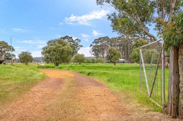 391 Forest Grove Road, WA 6286