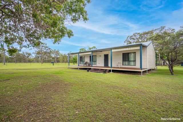 368 Pacific Haven Circuit, QLD 4659