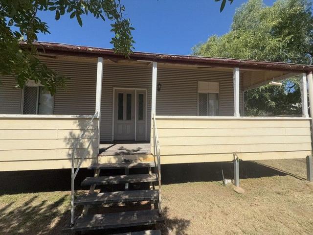4 Wildie Street, QLD 4470