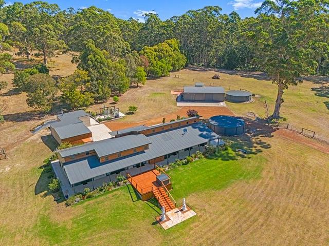 67 Suttons Road, WA 6333