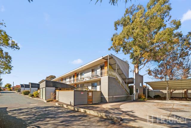 11/8 Davison Street, NSW 2620