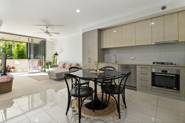 8409/55 Forbes Street, QLD 4101