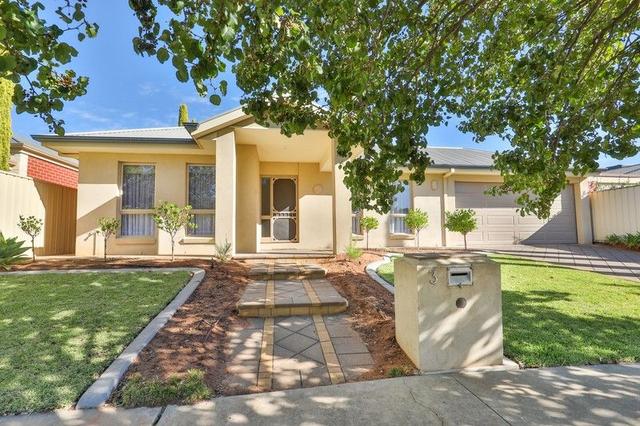 3 Aiden Way, VIC 3500