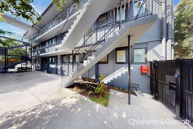 6/25 Foam Street, VIC 3184