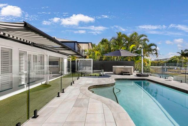 9 Summerland Key, QLD 4218