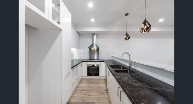 110/360 St Kilda Road, VIC 3000