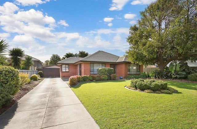 28 Michael Avenue, SA 5092