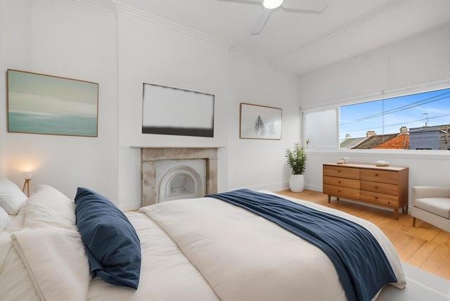 1/238 Bronte Road, NSW 2024