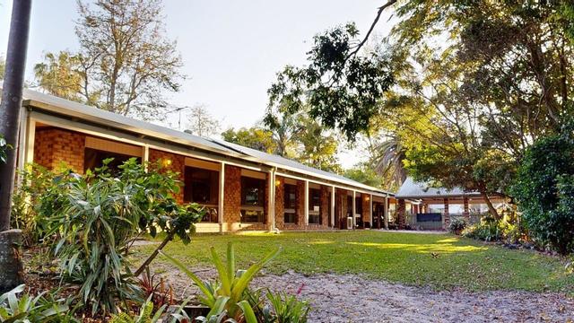 40 Warren Crescent, QLD 4508