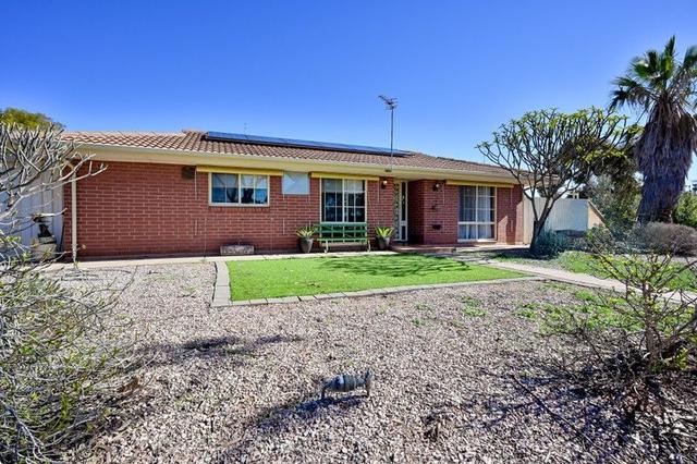 5 Haskell Drive, SA 5609