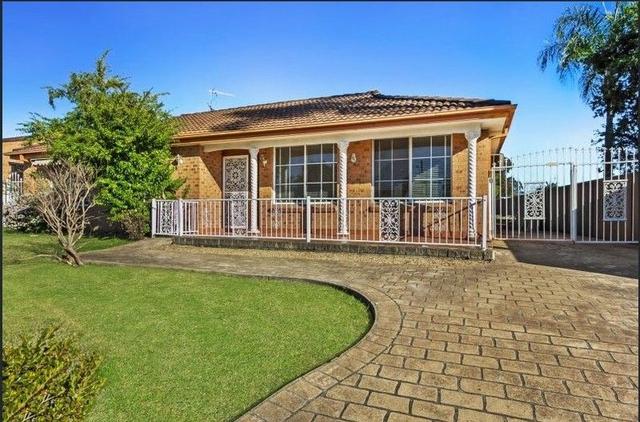 11 Melville Road, NSW 2759
