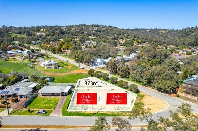 133 Brookton Highway, WA 6111