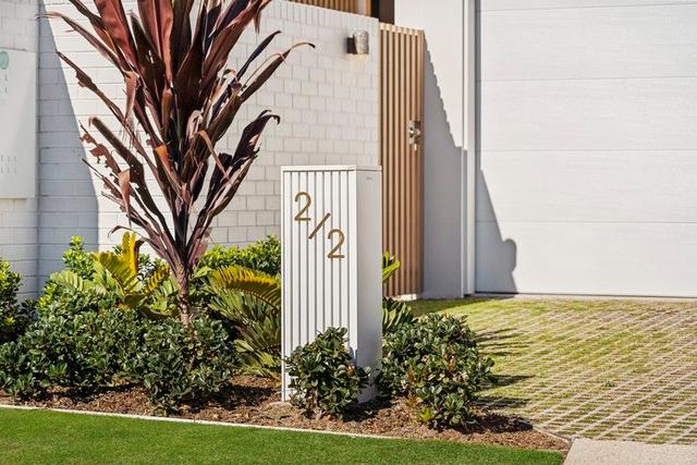 2/2 Saxonvale Terrace, QLD 4218