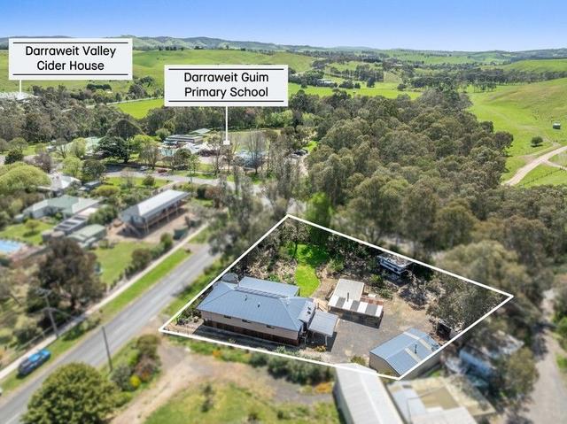 1498 Bolinda-Darraweit Road, VIC 3756