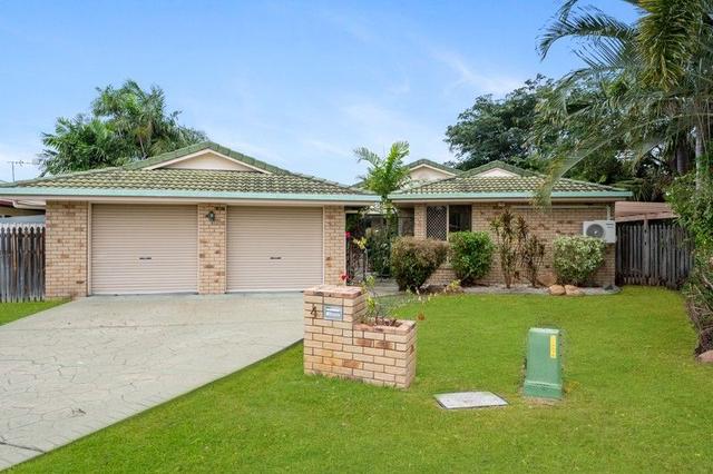 4 Lolworth Court, QLD 4814