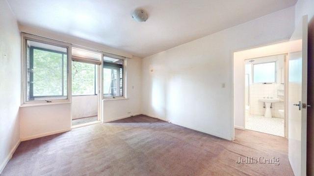 3/425 Toorak Road, VIC 3142