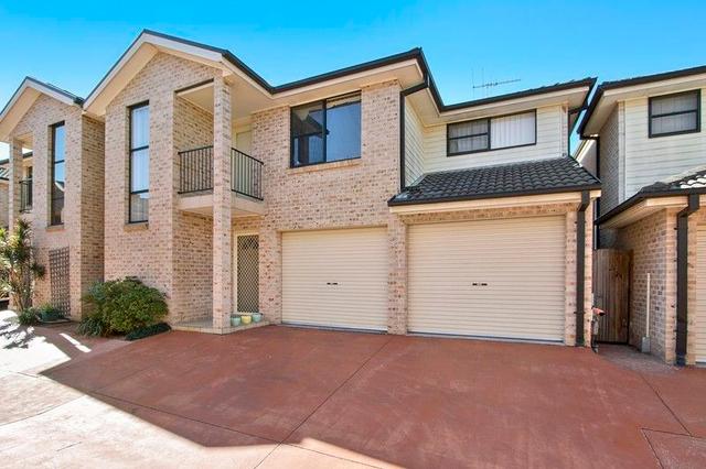 5/614 George Street, NSW 2756