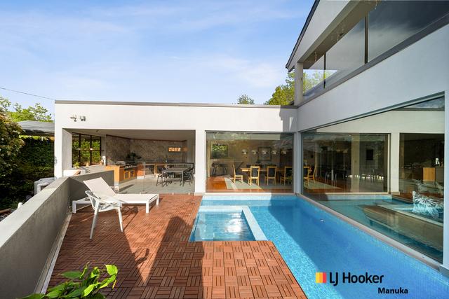 62 Investigator Street, ACT 2603