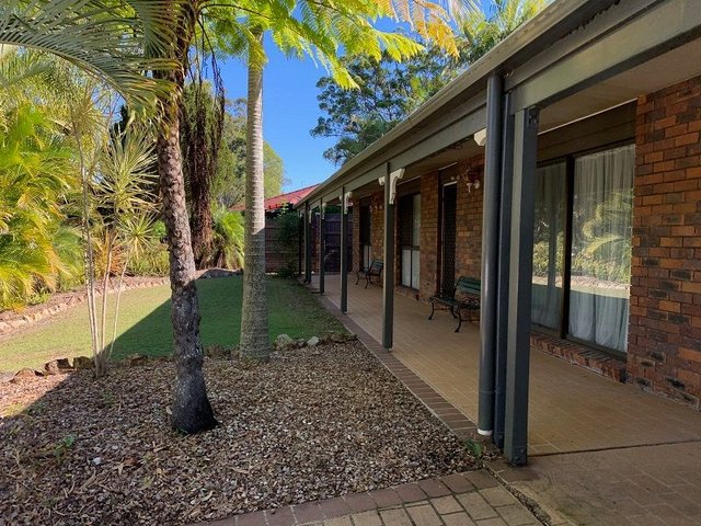 20 Papaya Street, QLD 4165