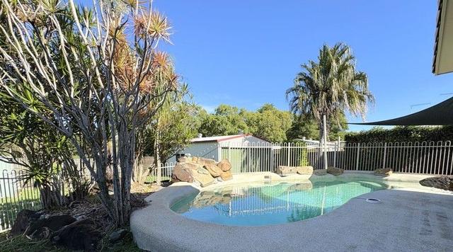 43 Campwin Beach Road, QLD 4737