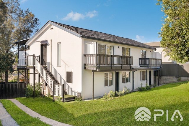 71 Solander Road, NSW 2147
