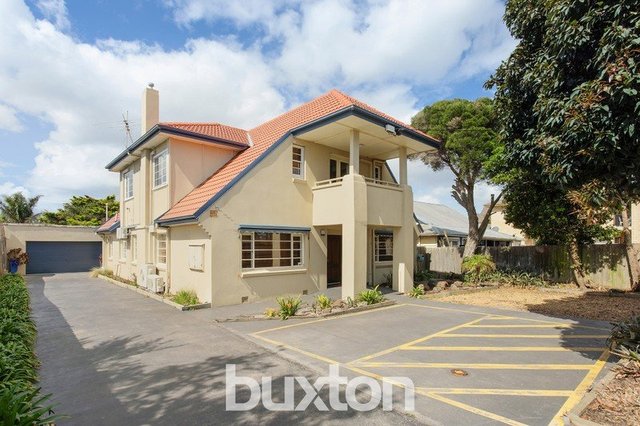 226 Nepean Highway, VIC 3198