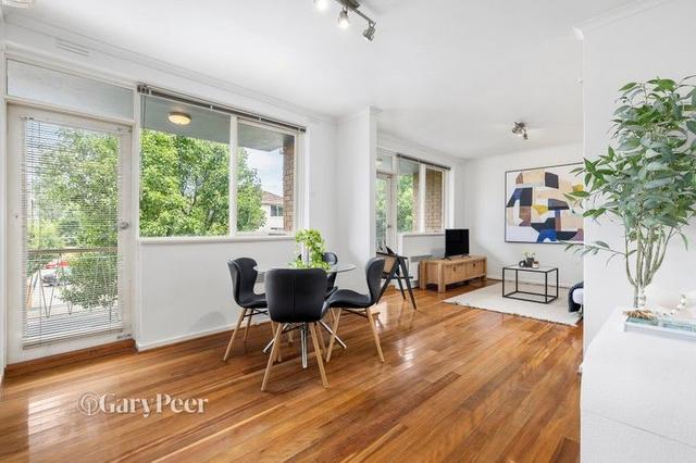 4/59 Southey St, VIC 3184
