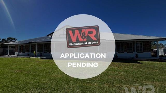 50 Rocky Crossing Road, WA 6330